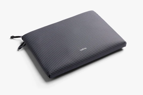 Lite Laptop Sleeve 16" 16"