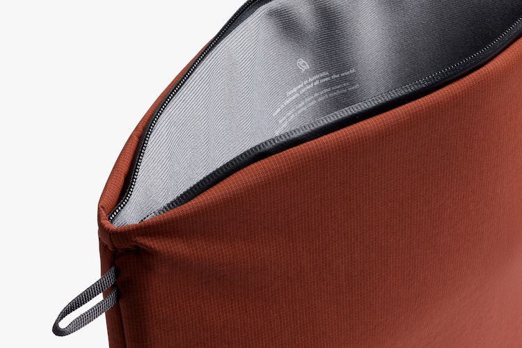 Bellroy laptop brief 13 best sale