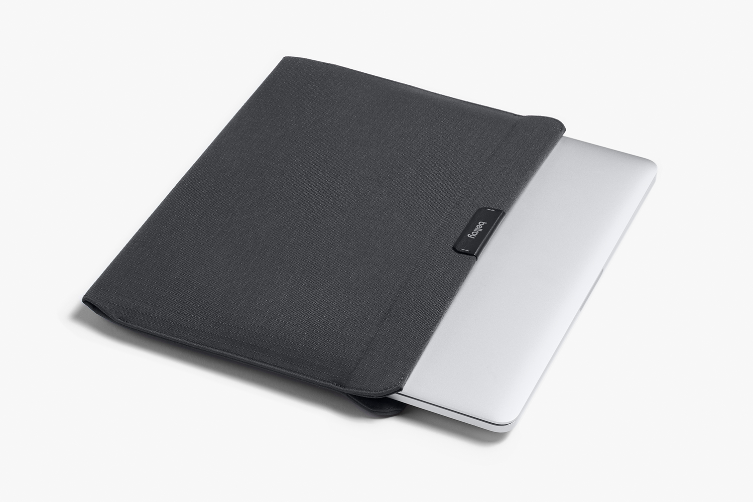 Laptop Sleeve Slim Laptop Case Fits 13" Laptop or Macbook Bellroy