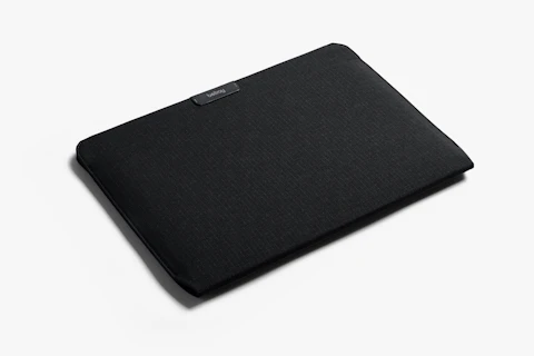 Laptop Sleeve 14" 14"