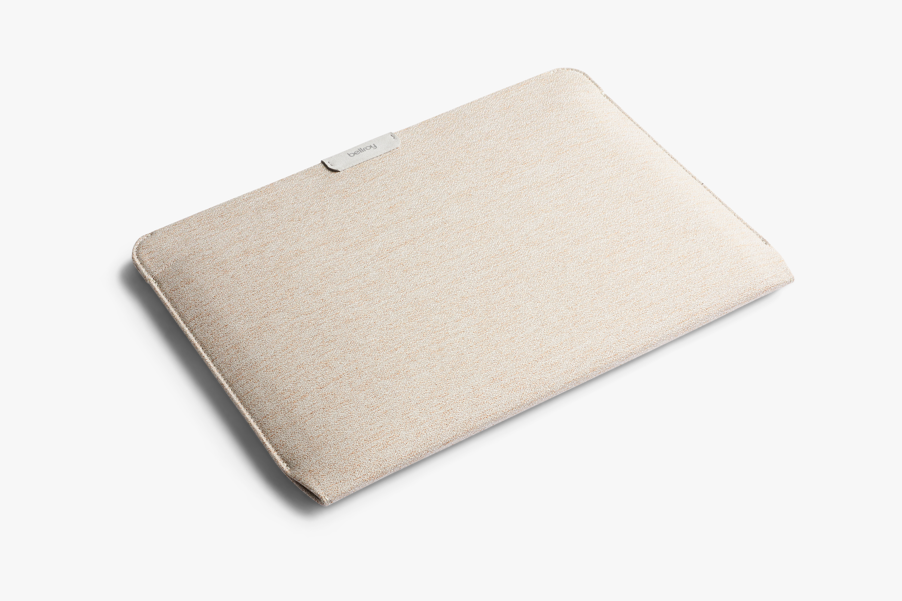 Bellroy's Laptop Sleeve