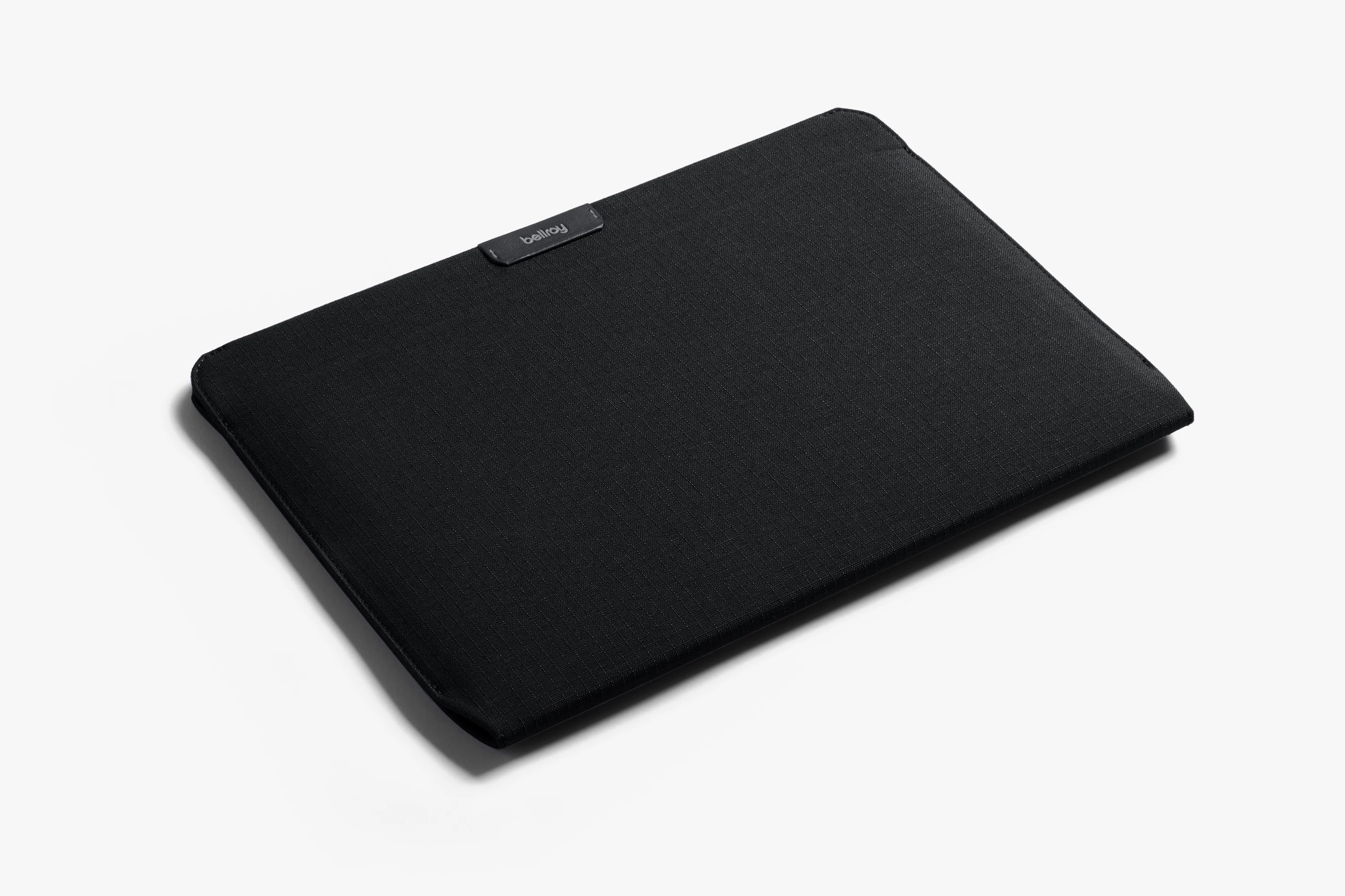 Bellroy Laptop Sleeve 16" 16"