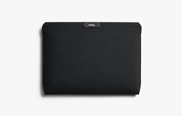 Laptop Sleeve | Slim, protective laptop case with easy entry | Bellroy