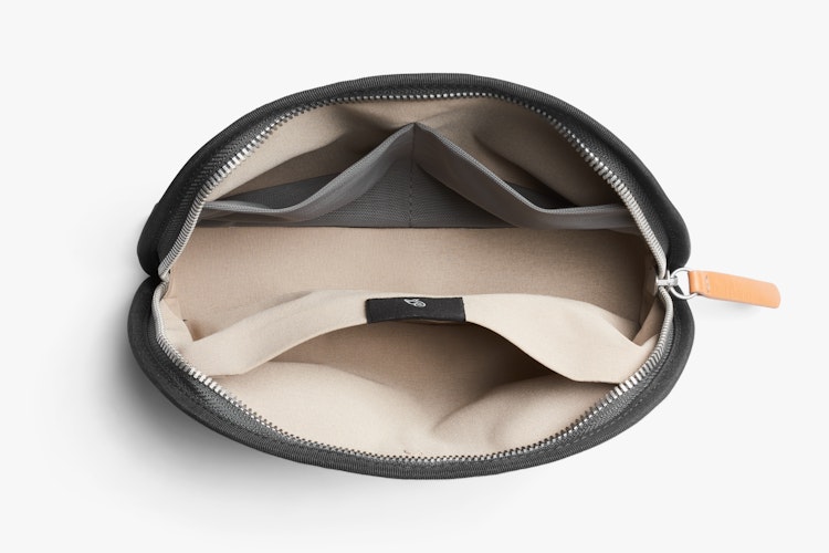 Classic Pouch | Bag Organizer & Toiletry Kit | Bellroy