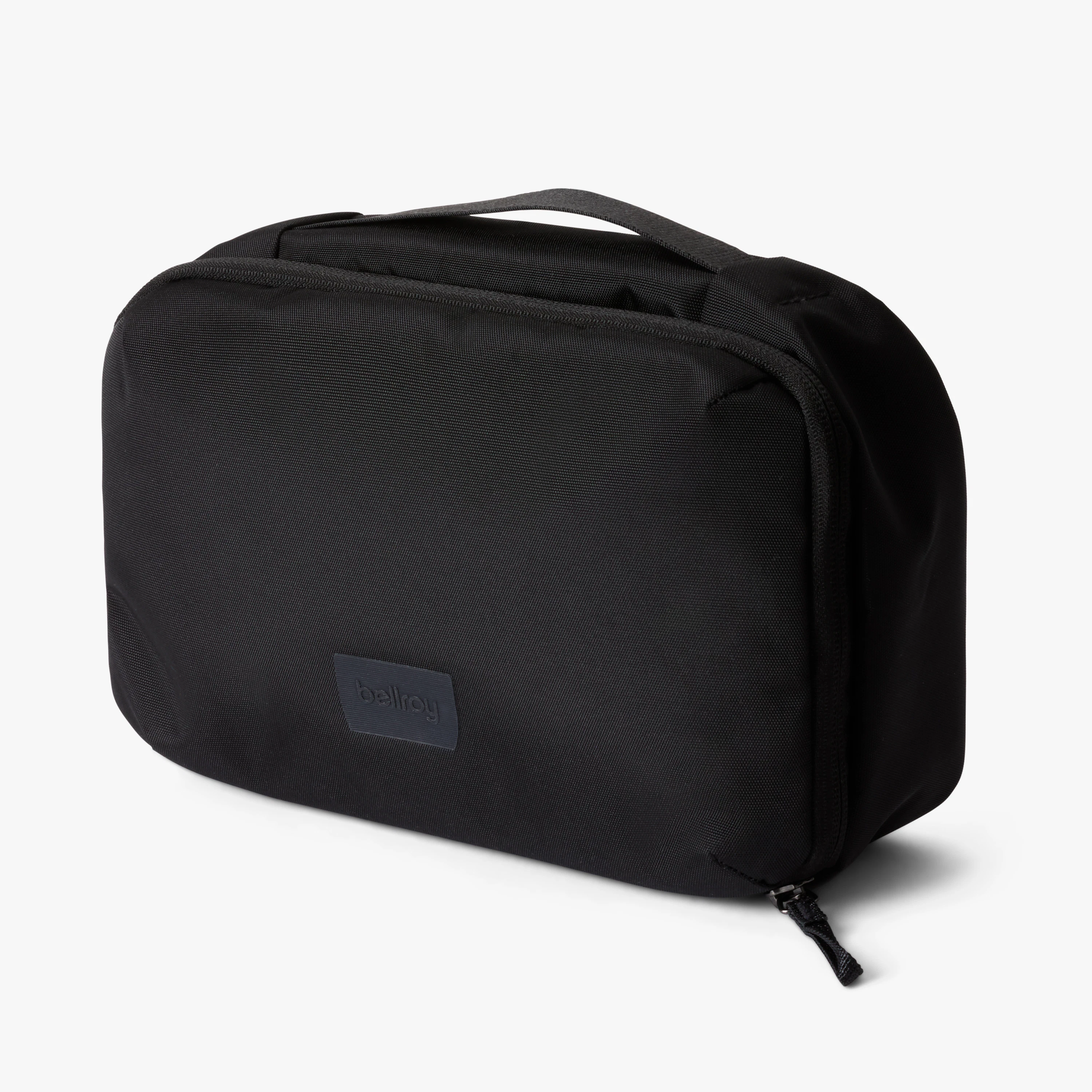 Bellroy Hanging Toiletry Kit STANDARD