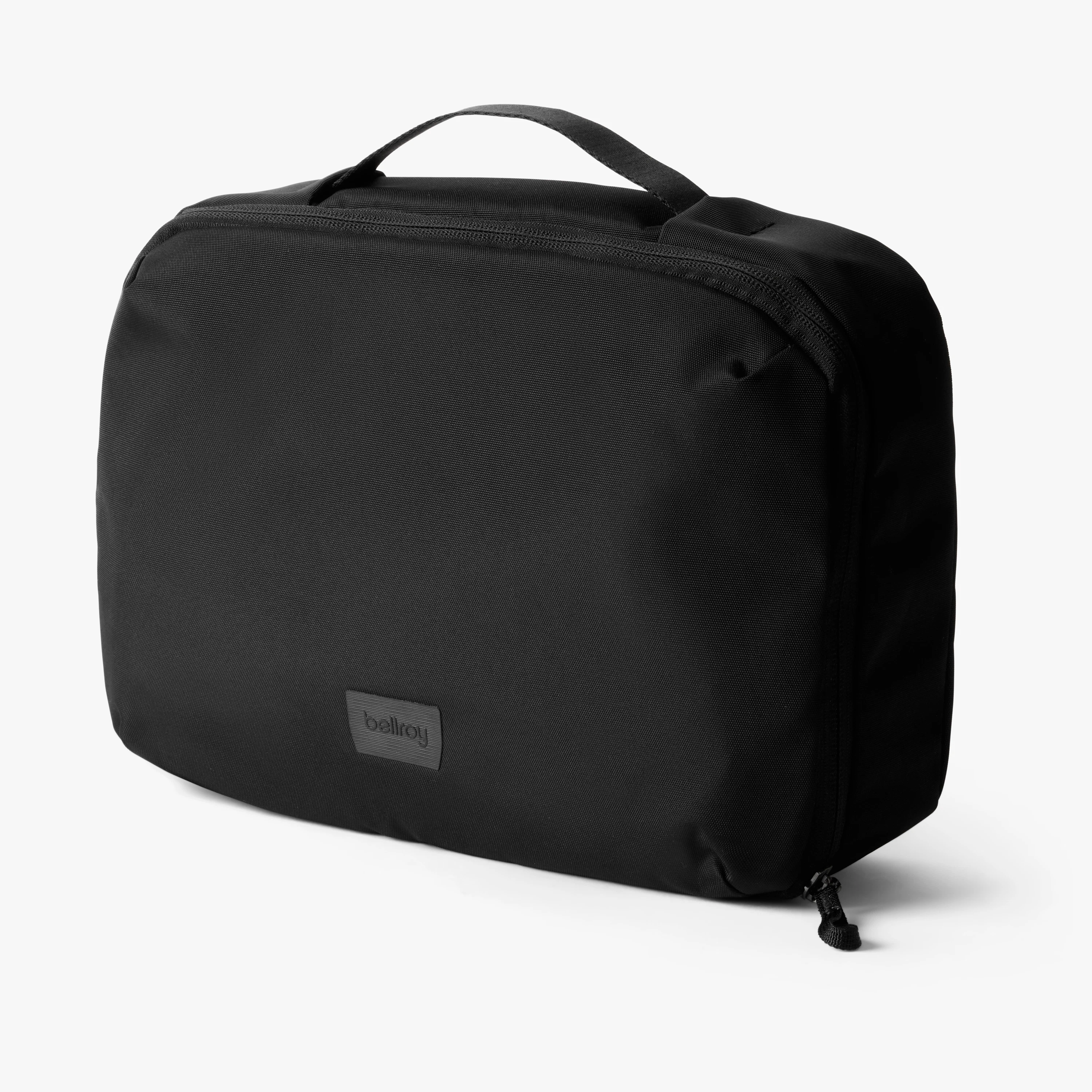 Bellroy Hanging Toiletry Kit Plus