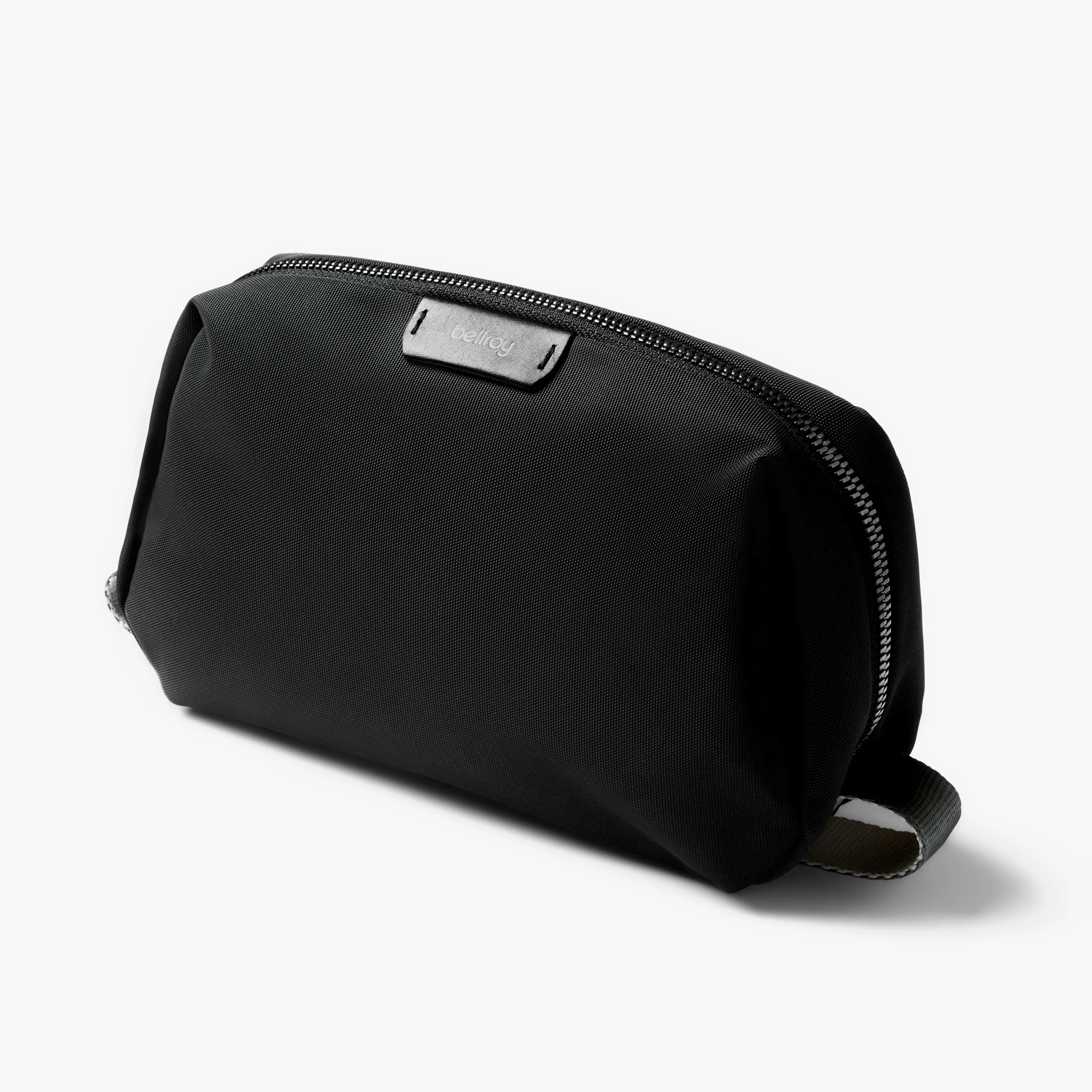 Bellroy Toiletry Kit STANDARD