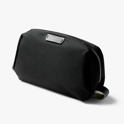 Toiletry Kit STANDARD