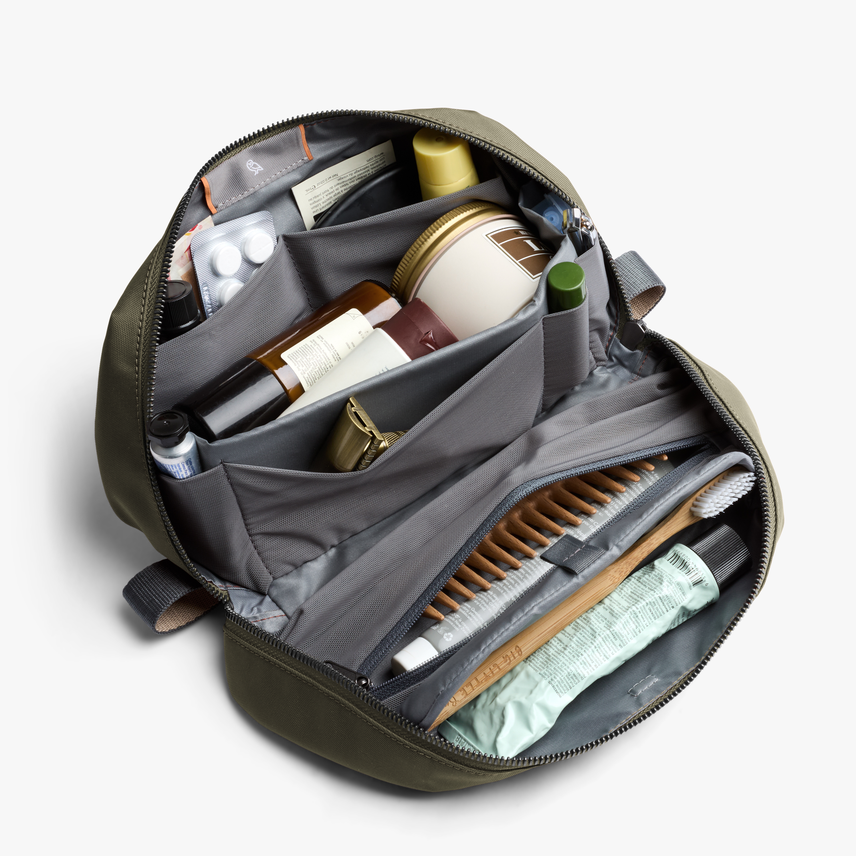 Bellroy Toiletry Kit