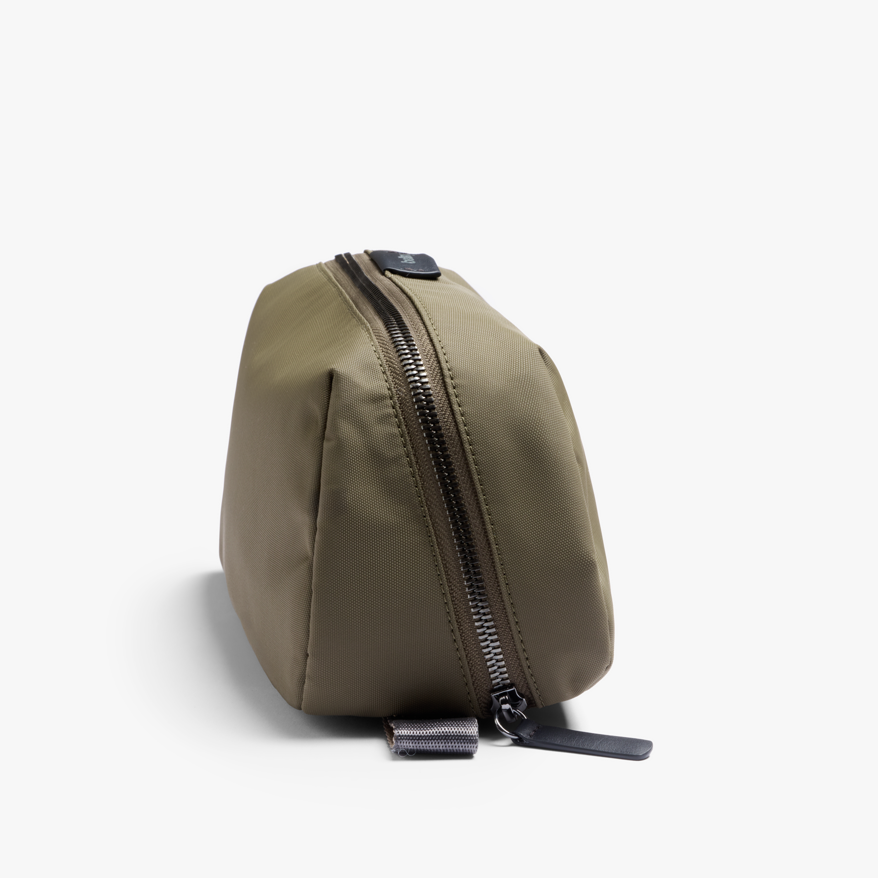 Bellroy Toiletry Kit - Thumbnail 5