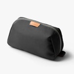 Toiletry Kit Plus - Slate