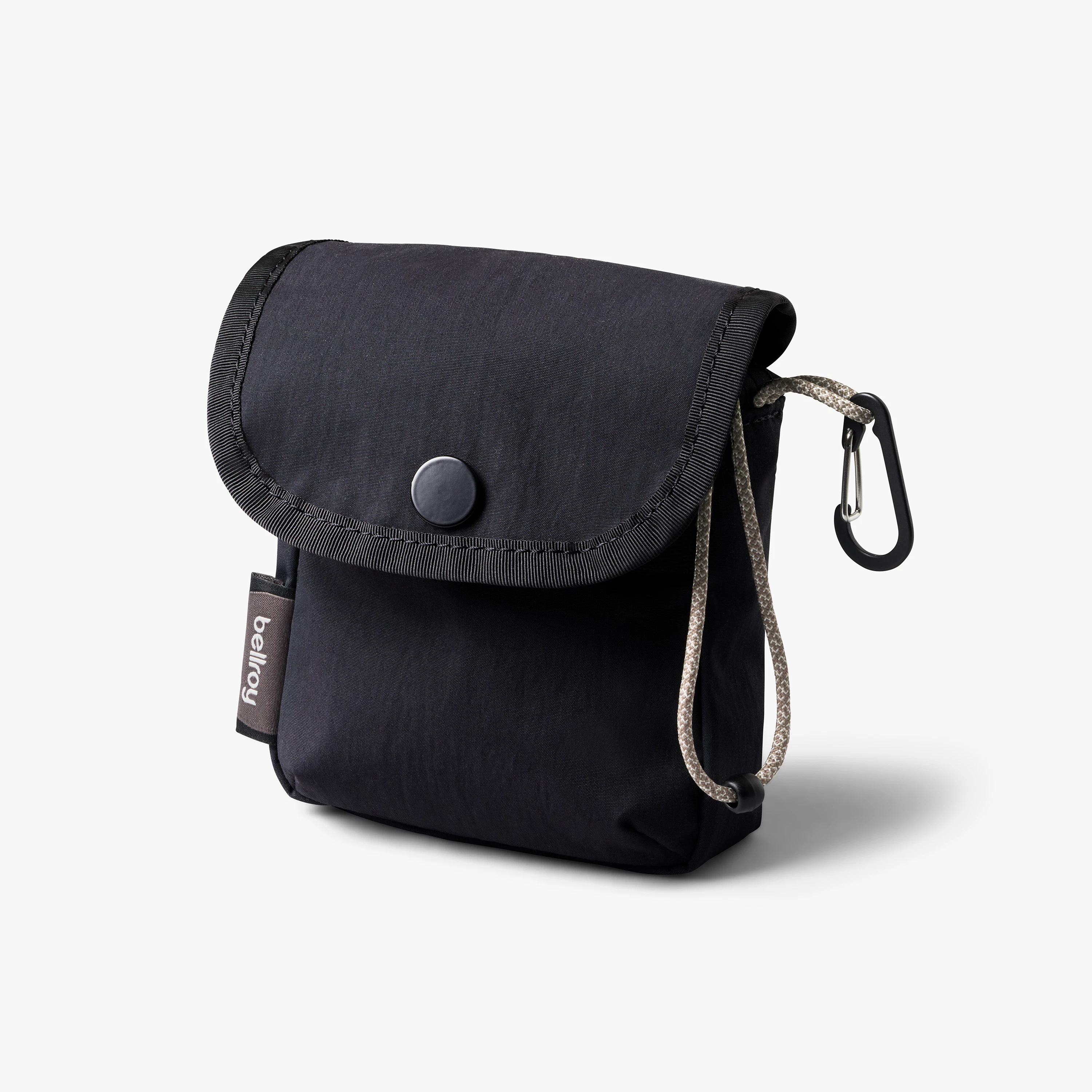 Bellroy Cinch Pocket