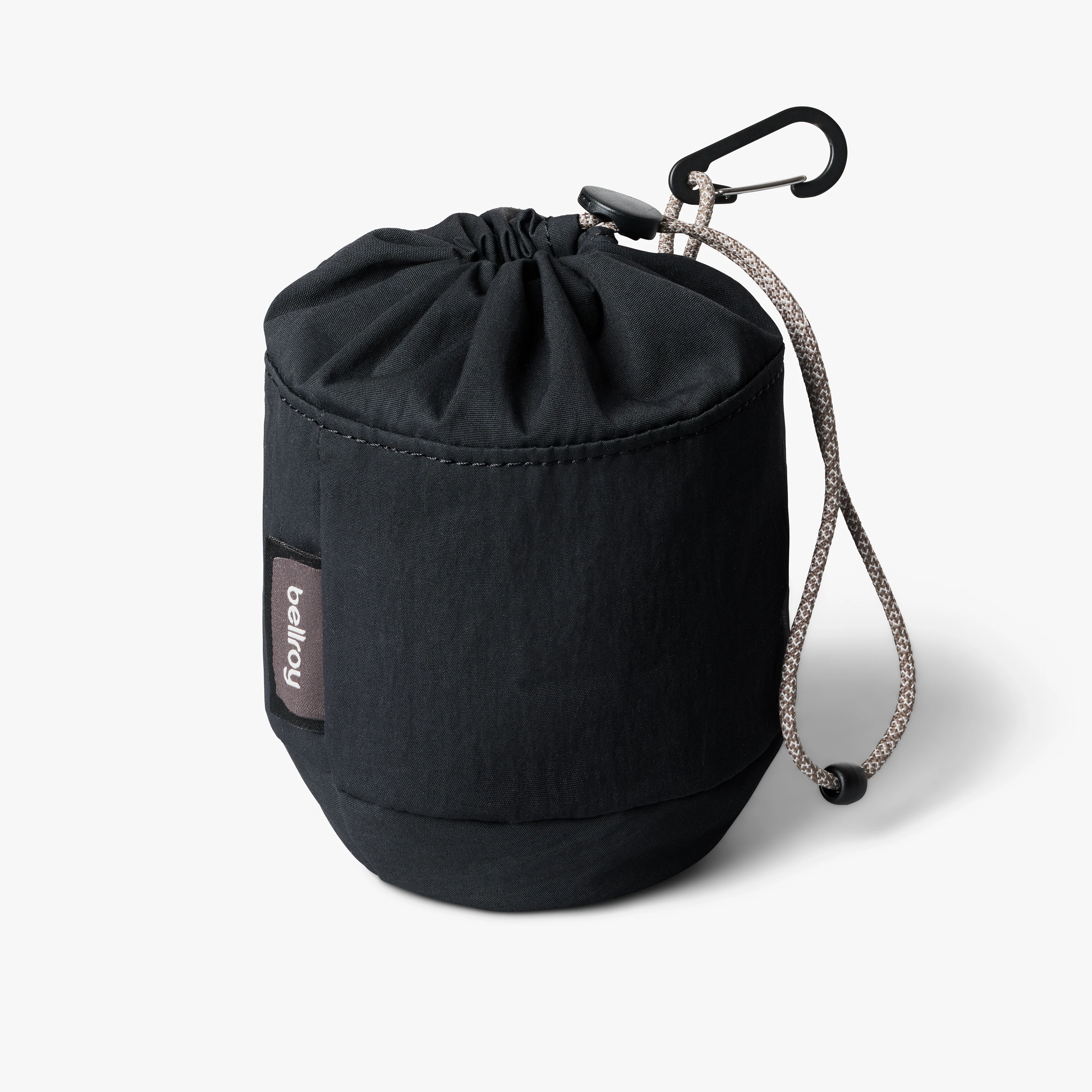 Bellroy Cinch Pouch