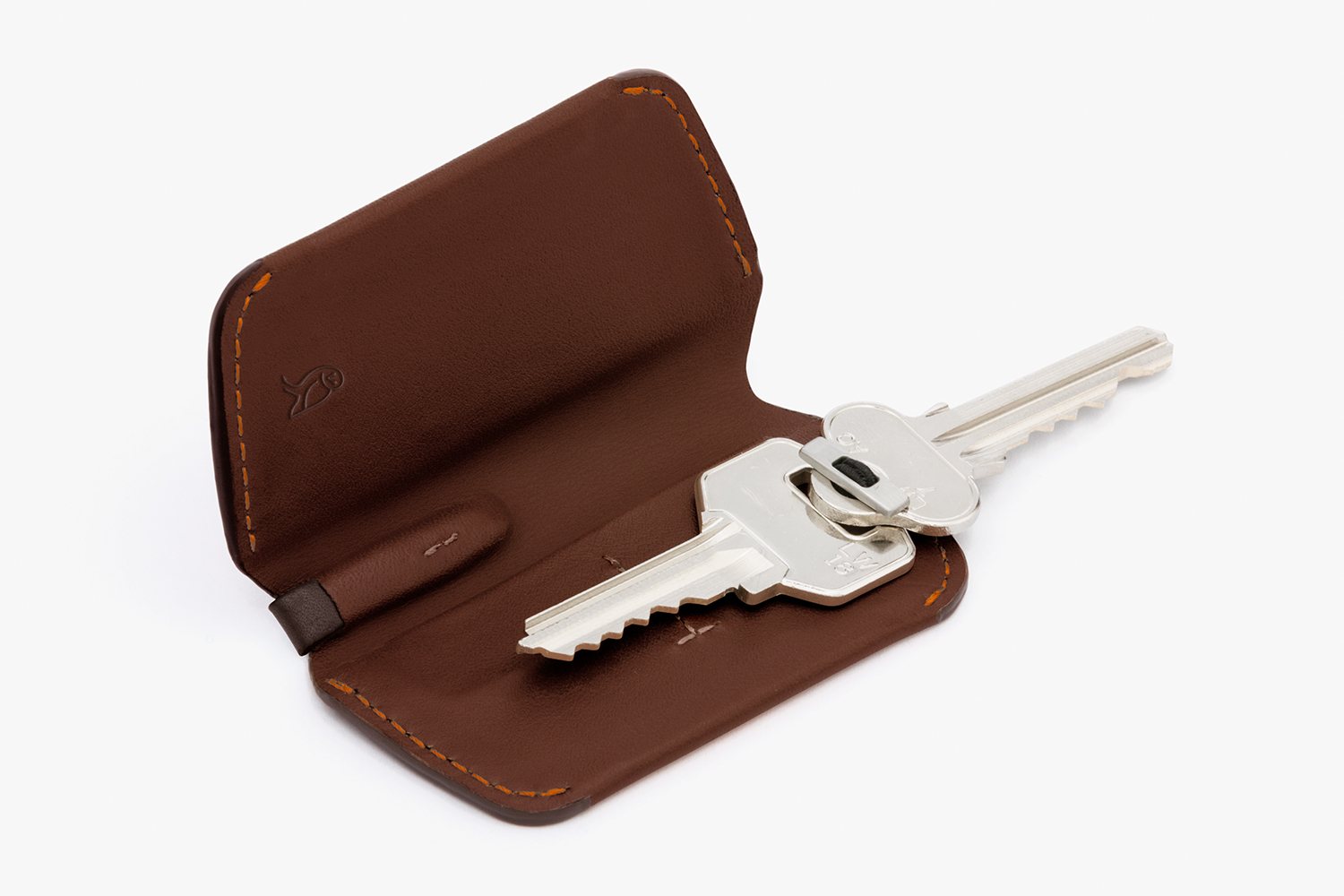 Leather Key Holders, Covers, Organizers & Cases Bellroy
