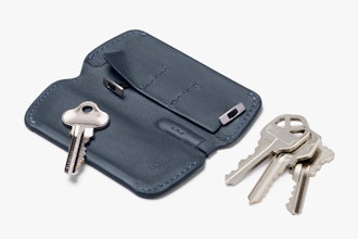 Leather Key Holders, Covers, Organizers & Cases | Bellroy