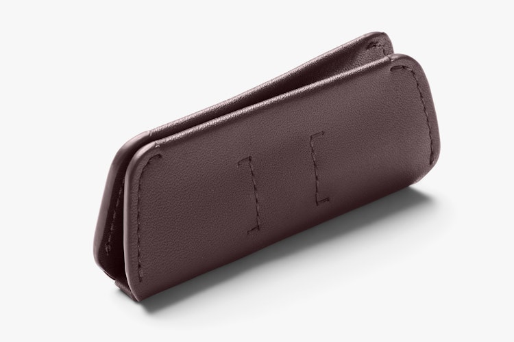 小物 Bellroy Key Cover Plus Amazon.com: Bellroy Key Cover Plus – Third Edition (Leather