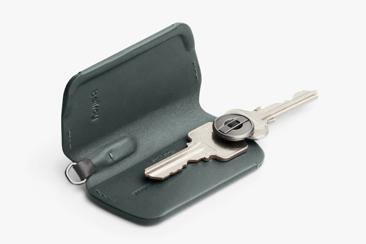 Key Cover