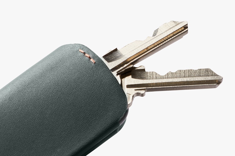 Key Cover