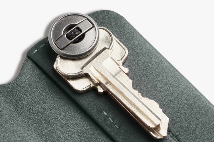 Key Cover