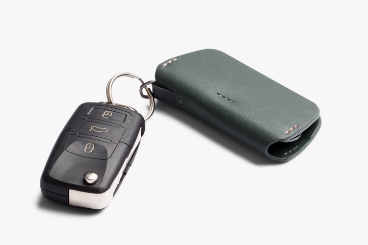 Key Cover