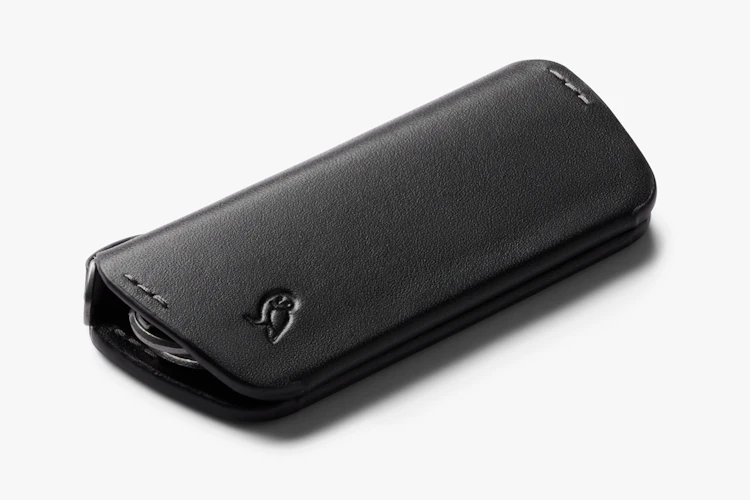 Classic Set: Hide & Seek Wallet & Key Cover Bundle | ベルロイ