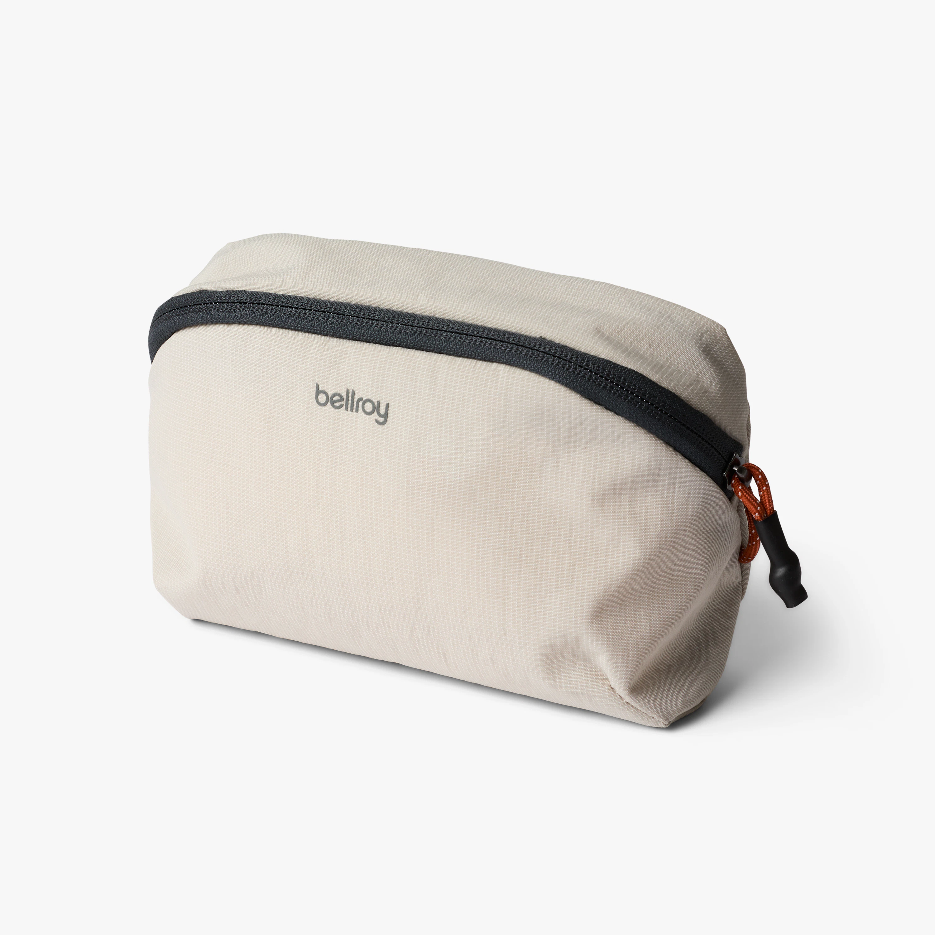 Bellroy Lite Packing Pouch 2L