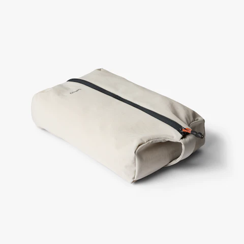 Lite Packing Caddy 8L
