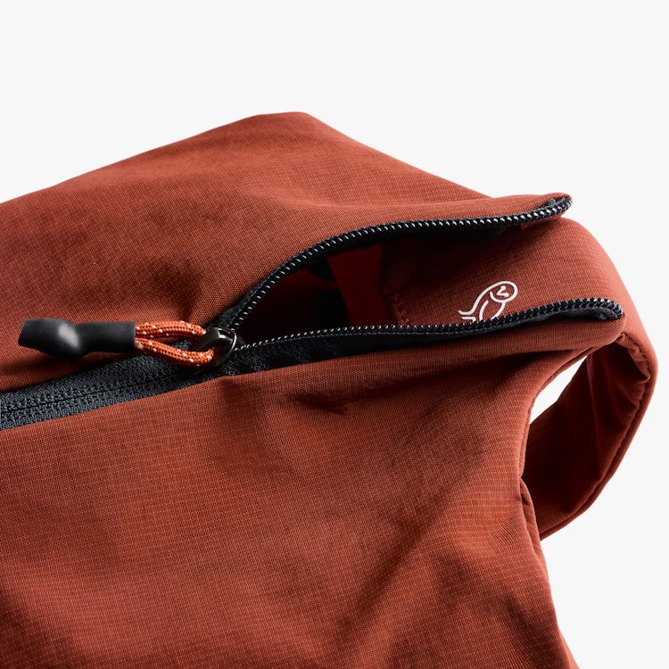 Lite Packing Caddy 8L
