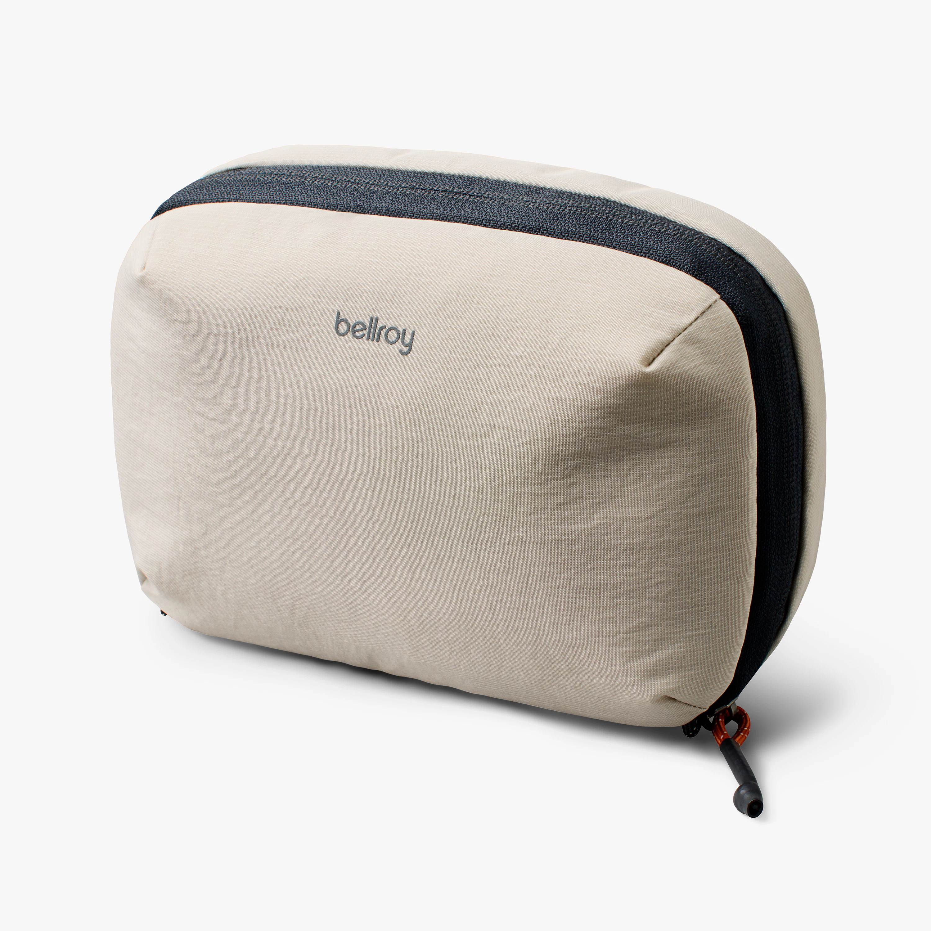 Bellroy Lite Tech Kit