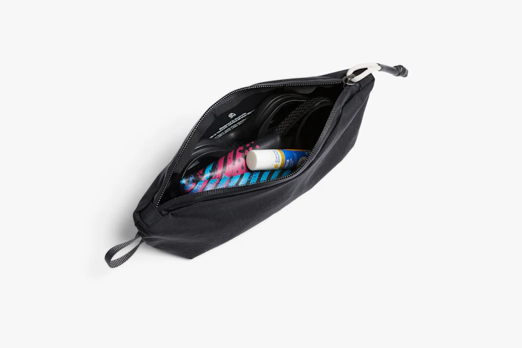 Pack Well Travel Set | ベルロイ トラベルコレクション