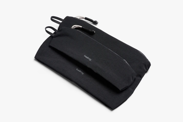 Pack Well Travel Set | ベルロイ トラベルコレクション