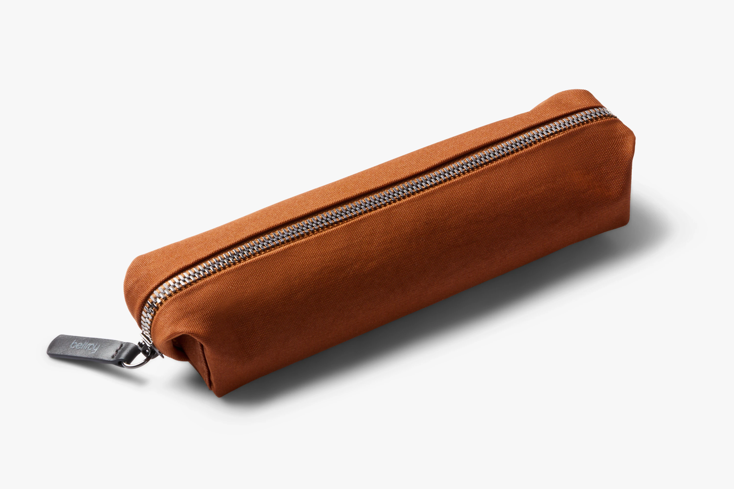 Bellroy Pencil Case STANDARD