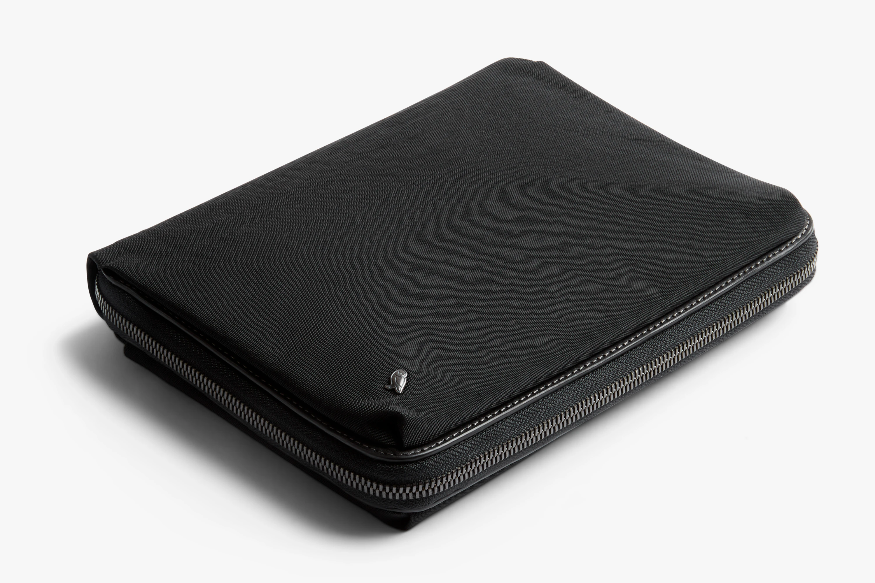 Bellroy Tokyo Folio 8" 8"
