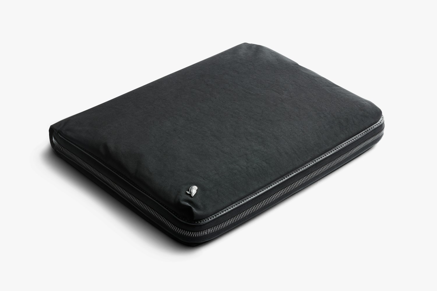 Bellroy Work Folio document organizer for commuter backpack