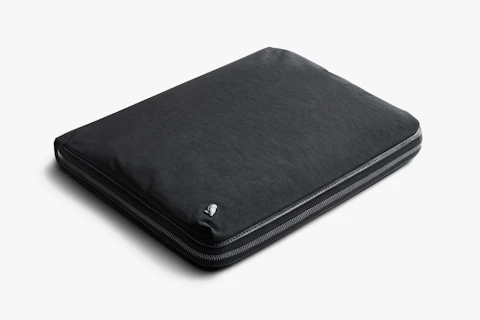 Tokyo Folio 12.9" 12"
