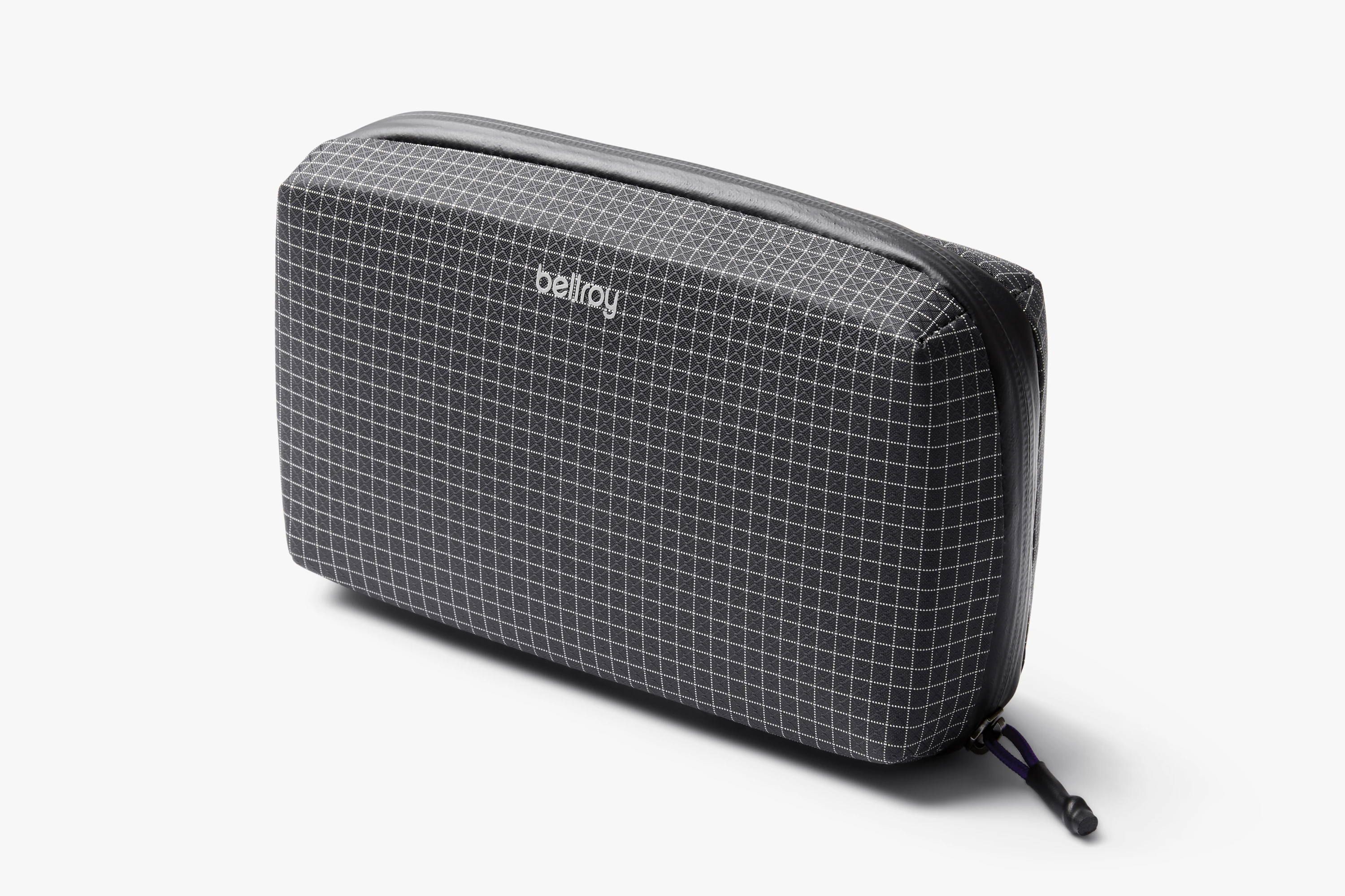 Bellroy Tech Kit STANDARD