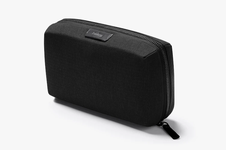 Pack Well Travel Set | ベルロイ トラベルコレクション