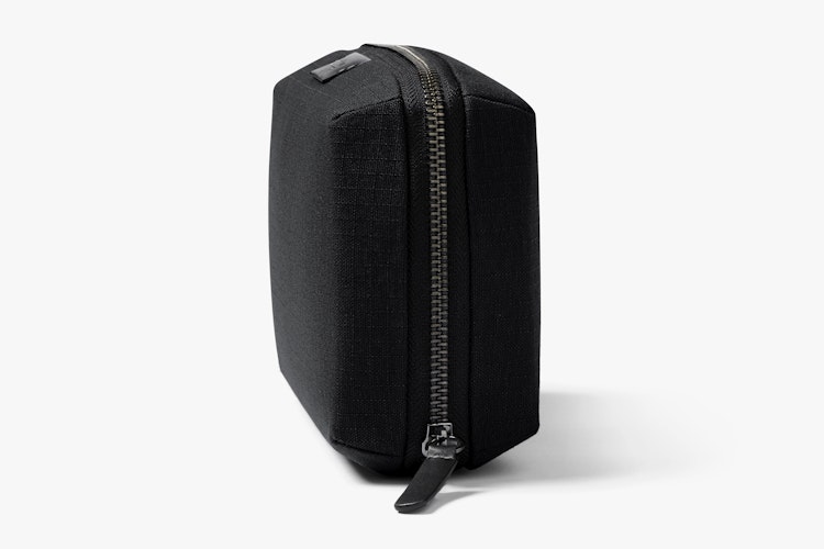 Essential Travel Set | Bellroy Travel Collection