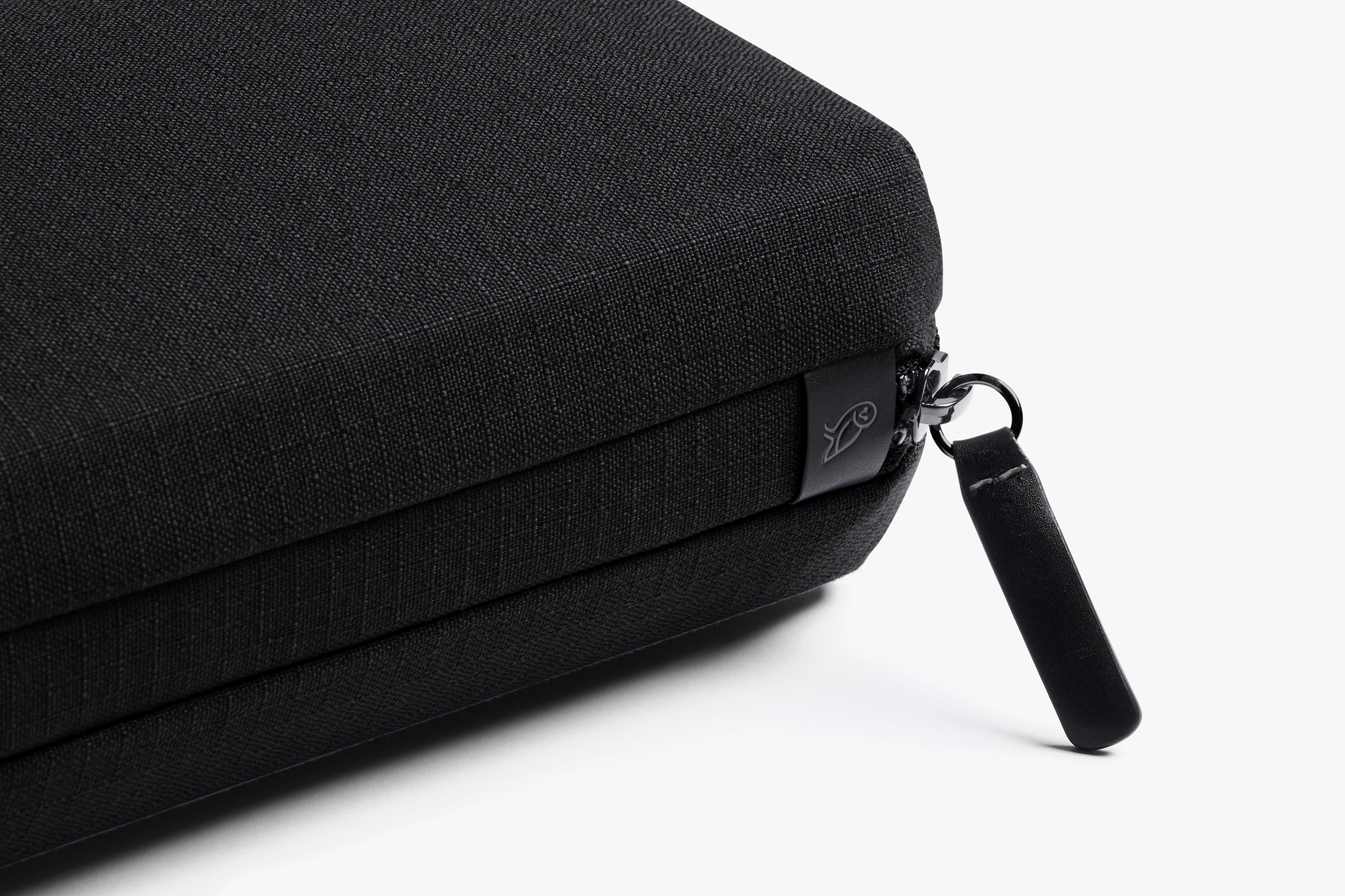 Essential Travel Set | ベルロイ トラベルコレクション