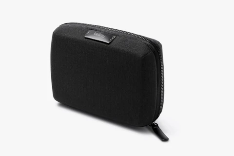 Tech Kit Compact
