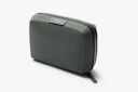 Tech Kit Compact - Everglade, padded tech kit with compact and protective storage for your essential accessories