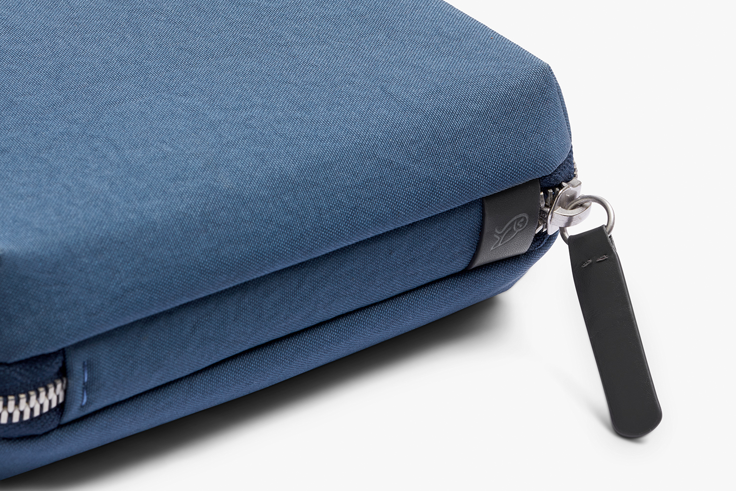 Tech Kit Compact Small zip pouch for tech accessories Bellroy