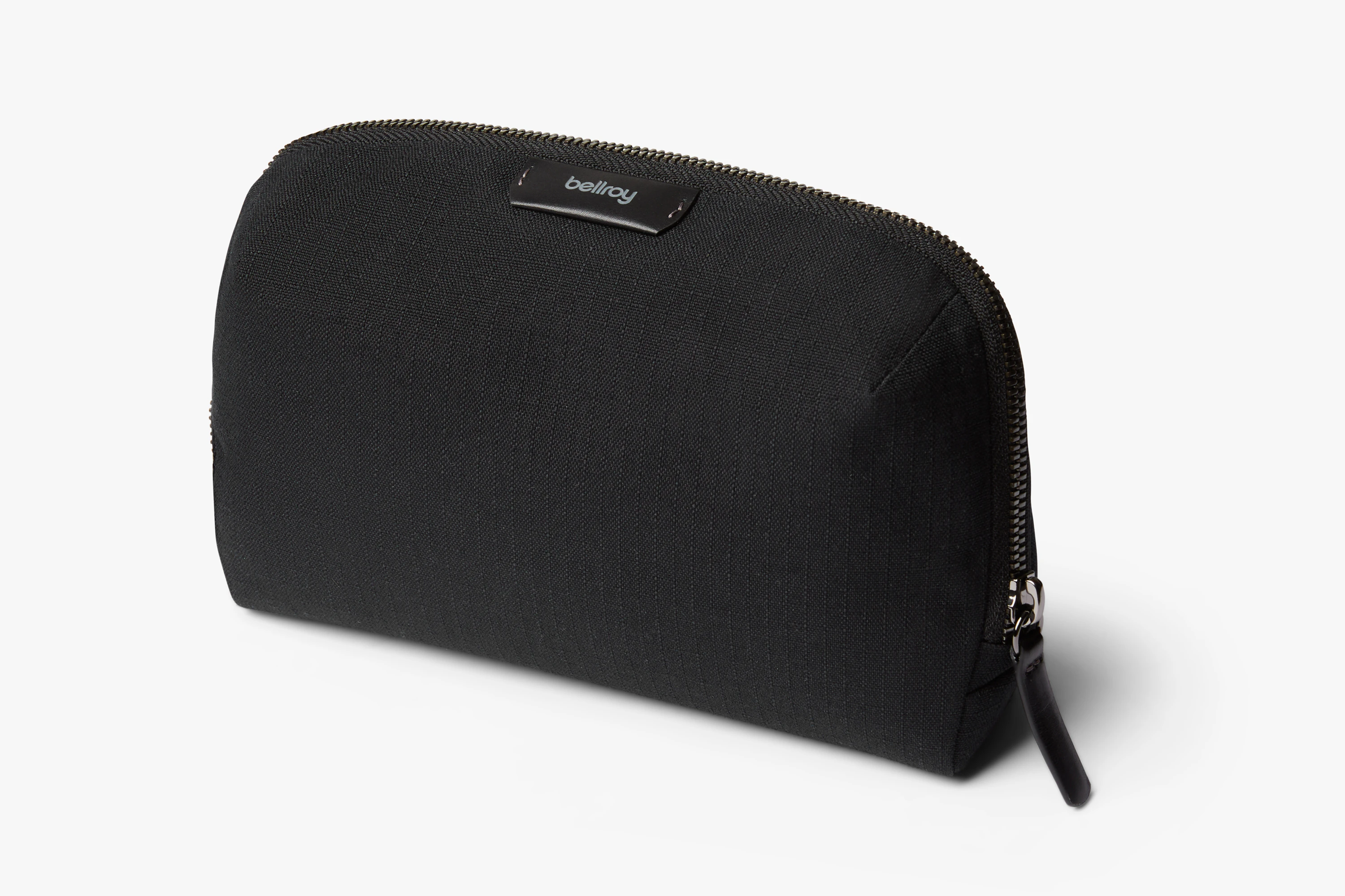 Bellroy Desk Caddy