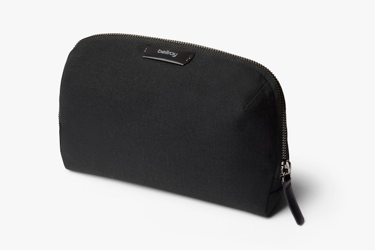 Amazon.com : Bellroy Desk Caddy (tech Organizer) - Black