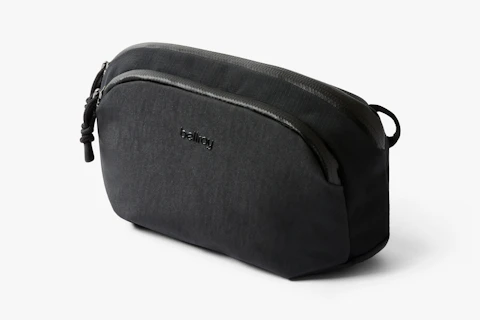 Venture Pouch