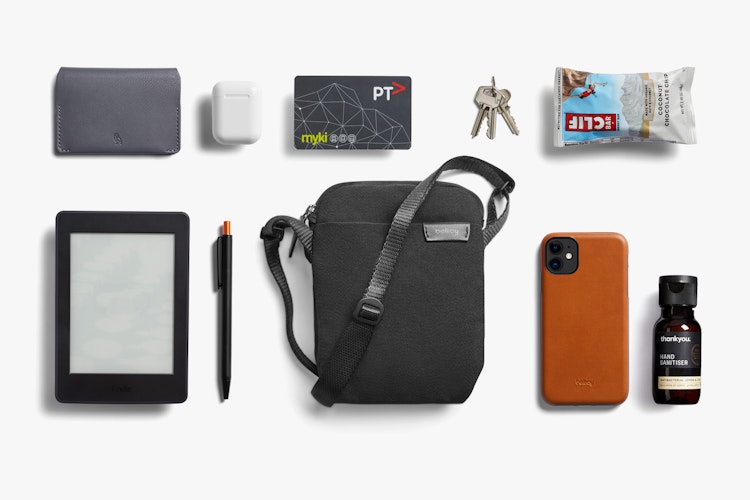 送料無料！PALACE COIN POUCH & ステッカー SET PALACE - 韓国店限定 パレス palace ステッカー セット ソウル