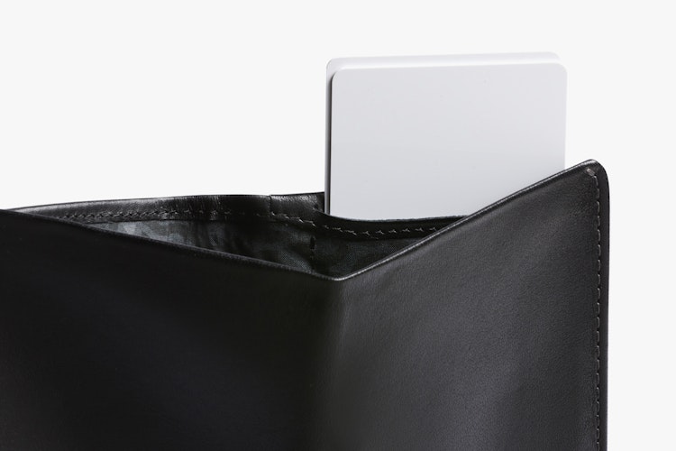 送料無料！PALACE COIN POUCH & ステッカー SET PALACE - 韓国店限定 パレス palace ステッカー セット ソウル