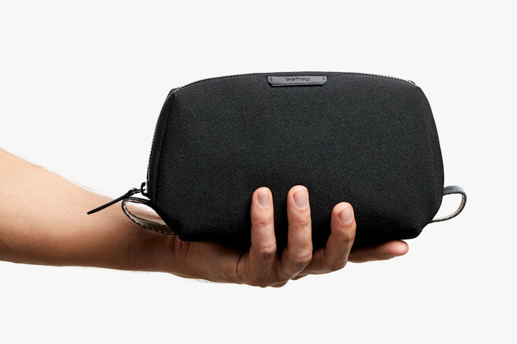 Jet Set | Travel Wallet、Toiletry Kit | ギフトセット | ベルロイ