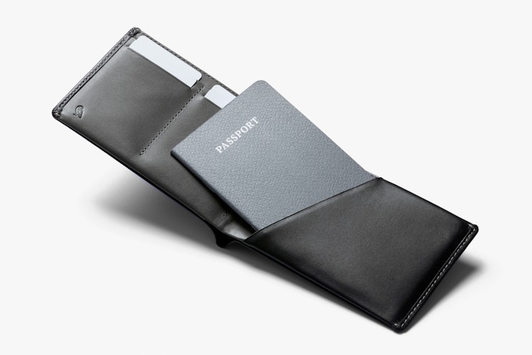 Jet Set | Travel Wallet、Toiletry Kit | ギフトセット | ベルロイ