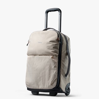 Lite Carry–On